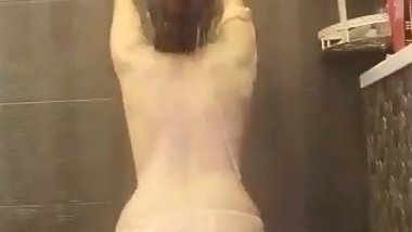 Mani Korada Nude Fuck Desi Milf Indian Bhabhi Bouncing Boobs