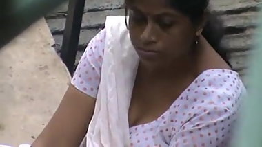 Kolkata Boudi  Kabita