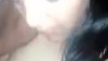 indian cute pussy with fuck