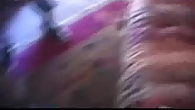 Native American indians sluts tossed out with  n panties