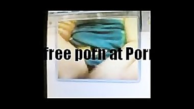 angelina kho si masturba su msn 3_01