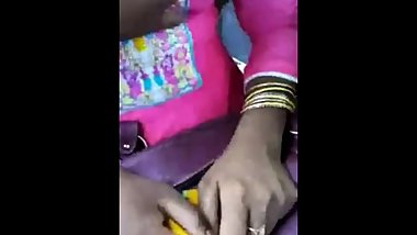 Bengal college girl fucking hard