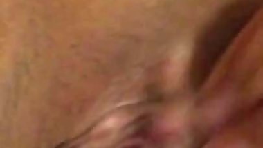 Good Indian Pussy