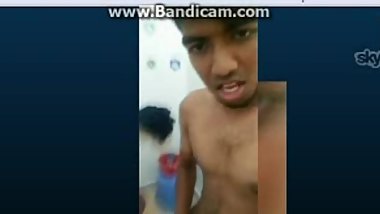 Sirhan Hans FUCKING VIDEO