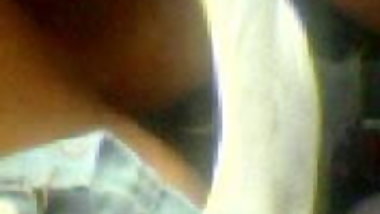 Crapula 28