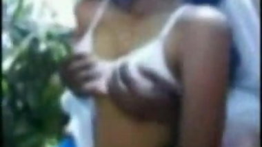 malaysian indian outdoor sexcapade