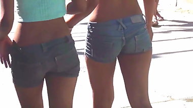 SEXY