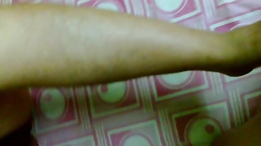 sexy wife
