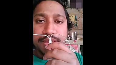 Indian show cocka€‹