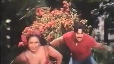 Bangladeshi Movie Gorom Masala P3