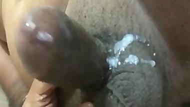 Indian hot cock cum for u ladies