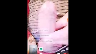 Desi cute boy