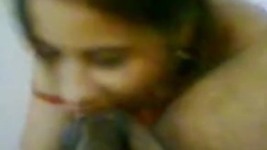 Indian Bj
