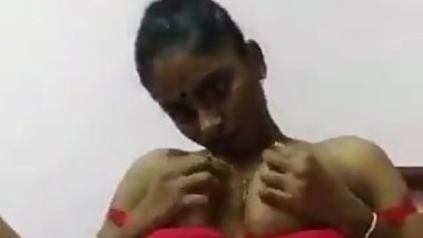 Mood ayita pola