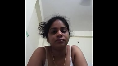 Desi married girl 8
