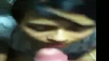 Pyt indian