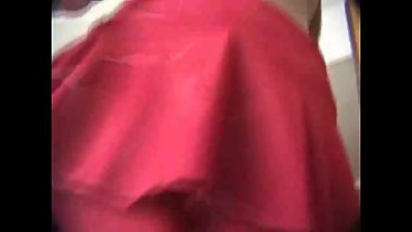 big tit indian