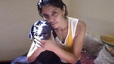 Alessandra Aparecida da Costa Vital 60