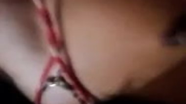 Delhi bhabhi dancing nude