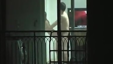 i spy over my cheating gf
