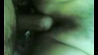 Mature fuck and cum