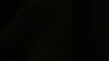 Hot Indian Girl Riding!