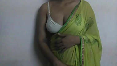 My friends hot stepmom romance caught