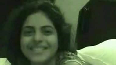Indian Innocent Girl Fucking By Boyfriend