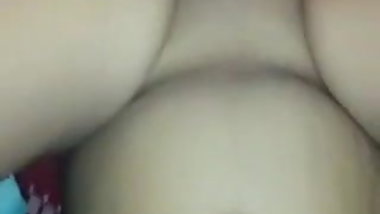 girlfriend phudi fuck