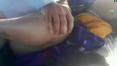 PlayboystarX VIDEOS 25