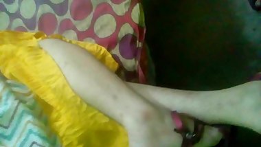 Indian Sexy Wife