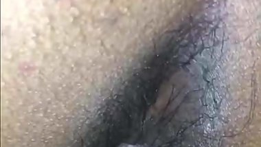 Mallu