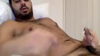 indian cub cum carnage time 43523