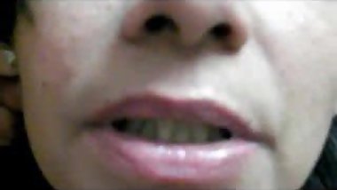 desi- busty BBW indian milf part 1