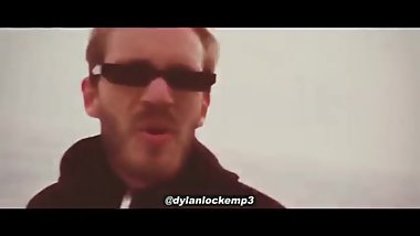 Swedish man fucks indians in heram (CREAMPIE)