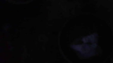 vid 12