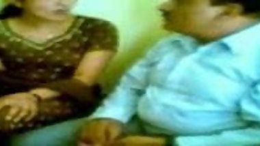 indian sex