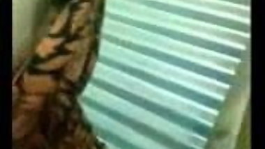 paki Village high school students sex scandal
