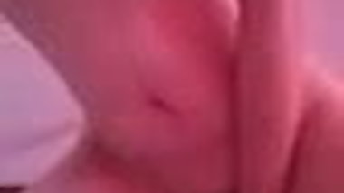 my friend tabu doing masturbation for me