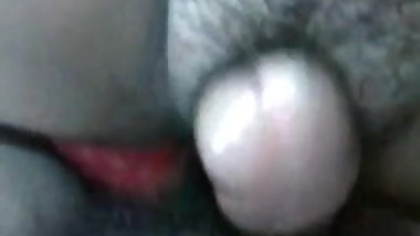 mona recording her sex and moans loudly