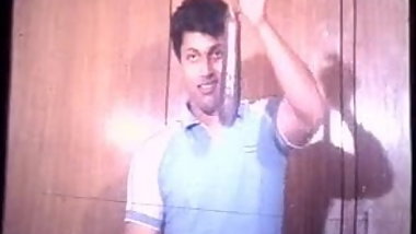 super hot bangla song 7