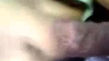 awesome sucking and fucking by young desi lovers