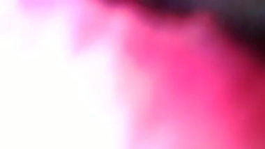 desi shy teen girl Fucked