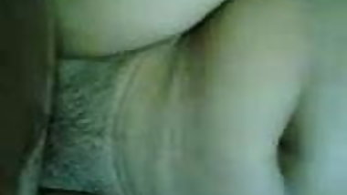 indian woman having sex on the floor