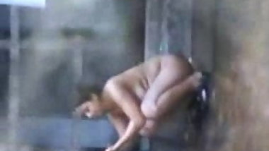 indian smruti