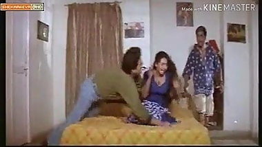 Mallu Roshni Forced Fuck Squirt leaked movie scene