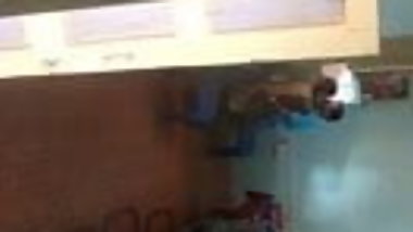 Indian student fucked by teacher