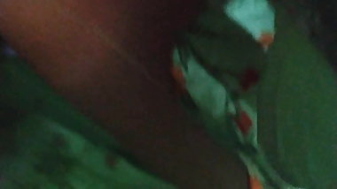 upskirt