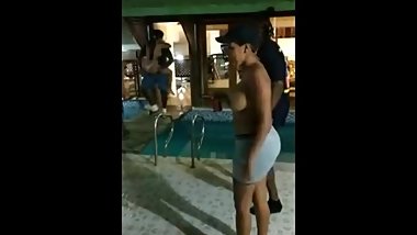 Trini vol 2