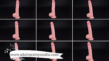 How to use dildosex toys in chandigarhdelhimumbaipune9988696992